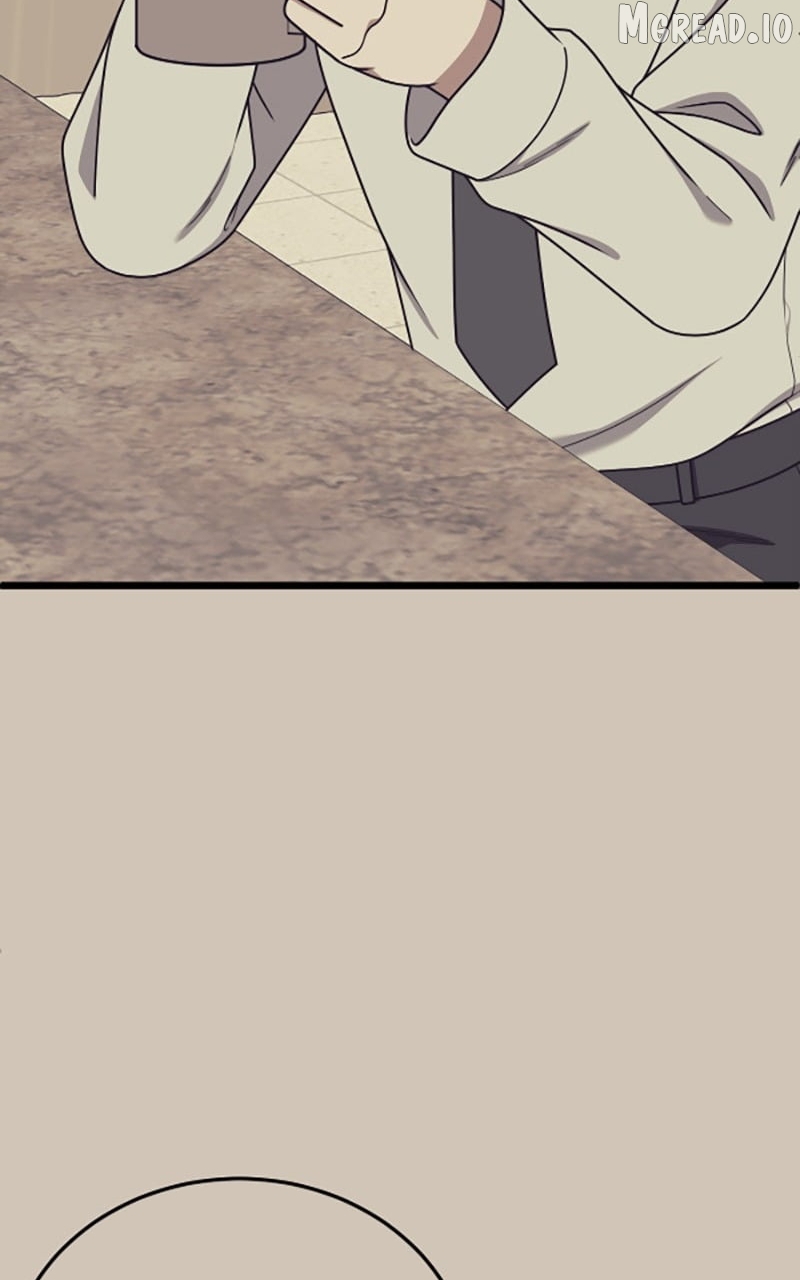 Change Me Chapter 183 - page 10